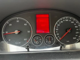 VW Touran 1.9 TDI - 7200 лв. / 3681.30 € - 43268273 12