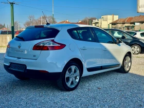 Renault Megane 1.5 DCI* NAVI - 8860 лв. / 4530.05 € - 77051697 5