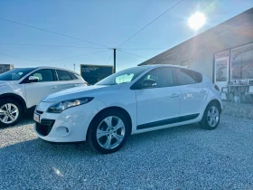 Renault Megane 1.5 DCI* NAVI - 8860 лв. / 4530.05 € - 77051697 2