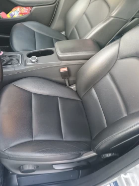 Mercedes-Benz B 180 B180 cdi, снимка 4