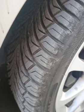 Mercedes-Benz B 180 B180 cdi, снимка 7