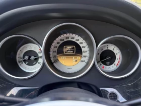 Mercedes-Benz CLS 550 * CARFAX * БЕЗ ПЪРВОНАЧАЛНА ВНОСКА - 31000 лв. / 15850.05 € - 45184073 10