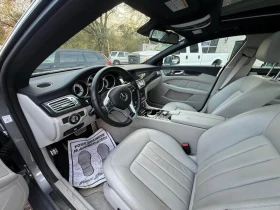Mercedes-Benz CLS 550 * CARFAX * БЕЗ ПЪРВОНАЧАЛНА ВНОСКА - 31000 лв. / 15850.05 € - 45184073 9