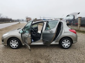 Peugeot 308 1.6EHdi 112kc. - 6700 лв. / 3425.66 € - 24352953 9
