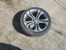 Dodge Challenger R/T* 5.7* V8* 8ZF* �������* ������* ������* LANE*  | Mobile.bg � ����� ������ 12