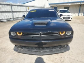 Dodge Challenger R/T* 5.7* V8* 8ZF* �������* ������* ������* LANE*  | Mobile.bg � ����� ������ 5