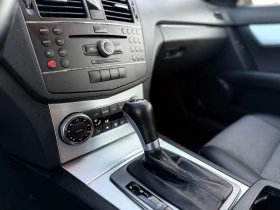 Mercedes-Benz C 220 * Avangarde * OM646 * Navi - 5400 € / 10561.48 лв. - 72615508 10