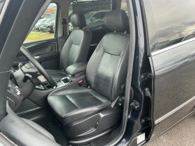 Ford Galaxy 2.2 TDCI, снимка 14