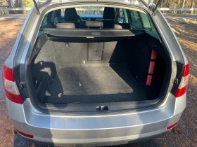 Skoda Octavia 2.0TDI DSG 4x4 - 10800 € / 21122.96 лв. - 44543030 13