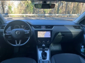 Skoda Octavia 2.0TDI DSG 4x4 - 10800 € / 21122.96 лв. - 44543030 9