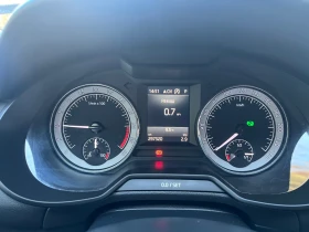 Skoda Octavia 2.0TDI DSG 4x4 - 10800 € / 21122.96 лв. - 44543030 10