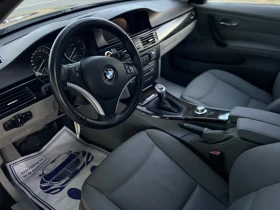 BMW 320 BMW 320 D 1.8-143 �� �������� ������� | Mobile.bg � ����� ������ 10