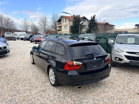 BMW 320 Кожа Навигация 2008г - 3500 € / 6845.40 лв. - 67757484 6