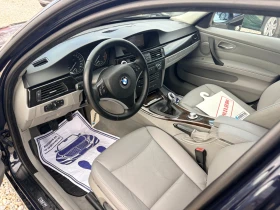 BMW 320 Кожа Навигация 2008г - 3500 € / 6845.40 лв. - 67757484 11