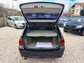 BMW 320 Кожа Навигация 2008г - 3500 € / 6845.40 лв. - 67757484 15