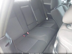 Dodge Challenger SXT - 9200 € / 17993.64 лв. - 19251206 8