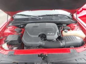 Dodge Challenger SXT - 9200 € / 17993.64 лв. - 19251206 12