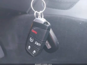 Dodge Challenger SXT - 9200 € / 17993.64 лв. - 19251206 9