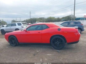 Dodge Challenger SXT - 9200 € / 17993.64 лв. - 19251206 14
