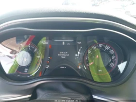 Dodge Challenger SXT - 9200 € / 17993.64 лв. - 19251206 10