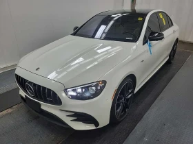Mercedes-Benz AMG GT C * E 53 * CARFAX * 