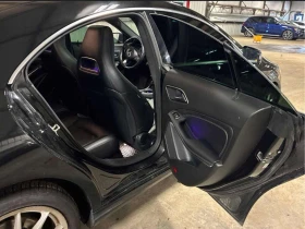 Mercedes-Benz CLA 250 CARFAX/ПАНОРАМА/ПОДГРЕВИ - 12900 € / 25230.21 лв. - 87073360 13