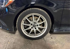 Mercedes-Benz CLA 250 CARFAX/ПАНОРАМА/ПОДГРЕВИ - 12900 € / 25230.21 лв. - 87073360 9