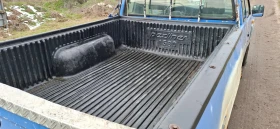 Nissan Pickup 2.5D | Mobile.bg � ����� ������ 12