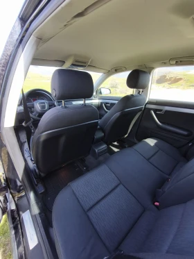 Audi A4 quattro  | Mobile.bg � ����� ������ 9