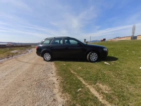 Audi A4 quattro  | Mobile.bg � ����� ������ 3