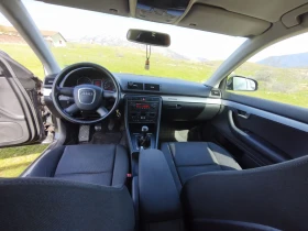 Audi A4 quattro  | Mobile.bg � ����� ������ 8
