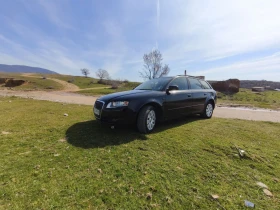 Audi A4 quattro  | Mobile.bg � ����� ������ 5