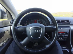 Audi A4 quattro  | Mobile.bg � ����� ������ 10