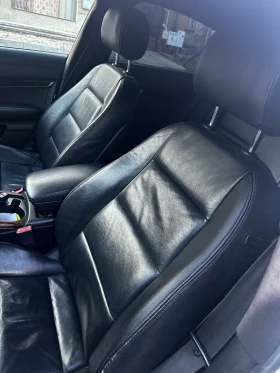 Audi A6 2.4 Бензин / Газ Quattro - 3290 € / 6434.68 лв. - 46486235 7