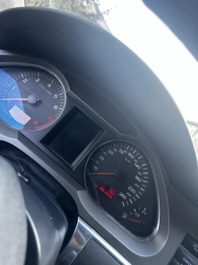 Audi A6 2.4 Бензин / Газ Quattro - 3290 € / 6434.68 лв. - 46486235 2