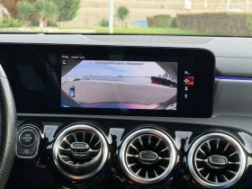 Mercedes-Benz A 200 AMG ръчка - 17999 € / 35202.98 лв. - 86353417 5