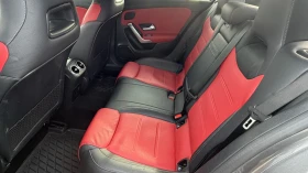 Mercedes-Benz A 200 AMG ръчка - 17999 € / 35202.98 лв. - 86353417 7