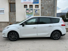 Renault Grand scenic 1.6DCI BOSE 7 МЕСТА ПАНОРАМА - 3790 € / 7412.60 лв. - 72374213 7