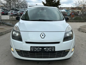 Renault Grand scenic 1.6DCI BOSE 7 МЕСТА ПАНОРАМА - 3790 € / 7412.60 лв. - 72374213 2