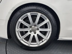 Audi A5 2.0 TDI Quattro - 9712 € / 18995.02 лв. - 48244517 5