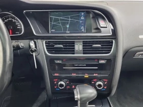 Audi A5 2.0 TDI Quattro - 9712 € / 18995.02 лв. - 48244517 12