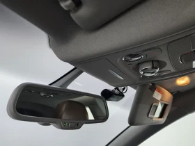 Audi A5 2.0 TDI Quattro - 9712 € / 18995.02 лв. - 48244517 15