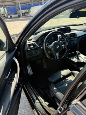 BMW 320 BMW 320d Xd | Mobile.bg � ����� ������ 6