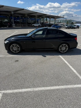 BMW 320 BMW 320d Xd | Mobile.bg � ����� ������ 2