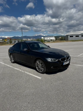 BMW 320 BMW 320d Xd | Mobile.bg � ����� ������ 5