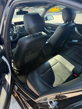 BMW 320 BMW 320d Xd | Mobile.bg � ����� ������ 9