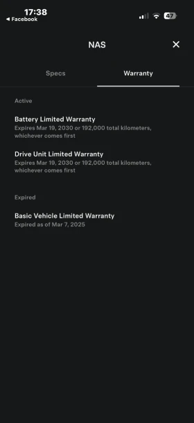 Tesla Model Y LONG RANGE DUAL MOTOR SOH 91, 5% | Auto.bg — изображение 17