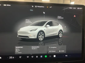 Tesla Model Y LONG RANGE DUAL MOTOR ������� ���� | Mobile.bg � ����� ������ 5
