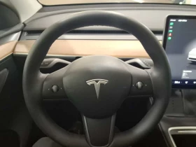 Tesla Model Y LONG RANGE DUAL MOTOR ������� ���� | Mobile.bg � ����� ������ 6