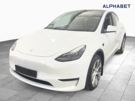 Tesla Model Y LONG RANGE DUAL MOTOR ������� ���� | Mobile.bg � ����� ������ 2
